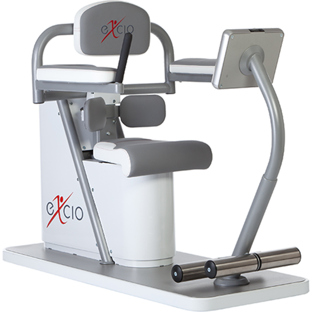 excio-lateral-flexion-kinesthetic-line